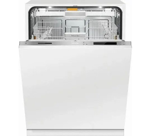 Посудомоечная машина встраиваемая полноразмерная MIELE g 6995 scvi xxl k2o