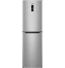 Холодильник ATLANT ХМ-4623-149-ND