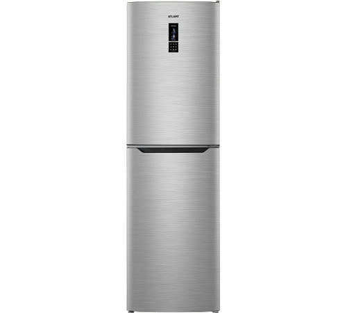 Холодильник ATLANT ХМ-4623-149-ND