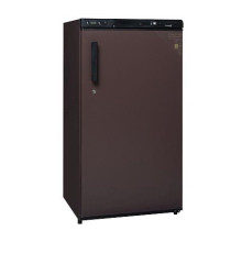 Винный шкаф CLIMADIFF CLA210A+