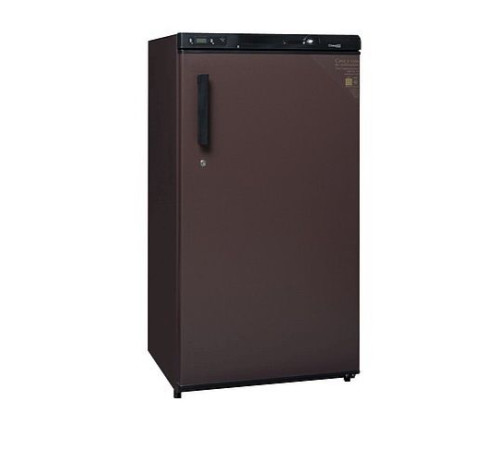 Винный шкаф CLIMADIFF CLA210A+
