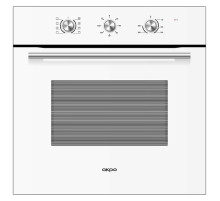 Духовой шкаф AKPO PEA 6508 MMD01 WH