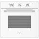 Духовой шкаф AKPO PEA 6508 MMD01 WH
