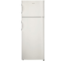Холодильник GORENJE RF4141 ANW