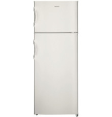 Холодильник GORENJE RF4141 ANW