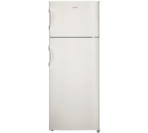 Холодильник GORENJE RF4141 ANW