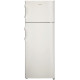 Холодильник GORENJE RF4141 ANW
