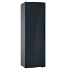 Холодильник BOSCH KSV36VBEP