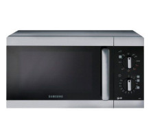 Микроволновая печь SAMSUNG ge81mrtb