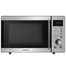 Микроволновая печь DAEWOO KOR 814 RT