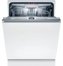 Посудомоечная машина BOSCH SMV4HCX1IR