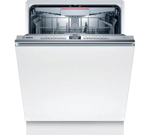 Посудомоечная машина BOSCH SMV4HCX1IR