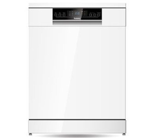 Посудомоечная машина Zarget ZDW 6077W