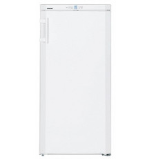 Морозильная камера LIEBHERR GP 2033