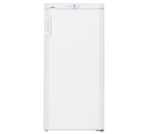 Морозильная камера LIEBHERR GP 2033