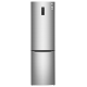 Холодильник LG GAB 499 SADN