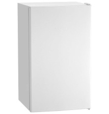 Холодильник Nord ДХ 403012