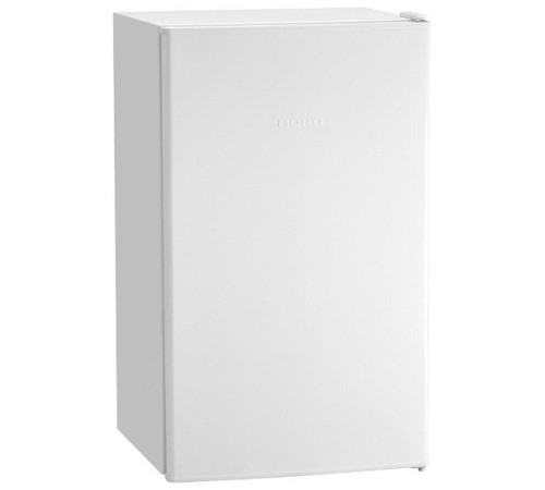 Холодильник Nord ДХ 403012