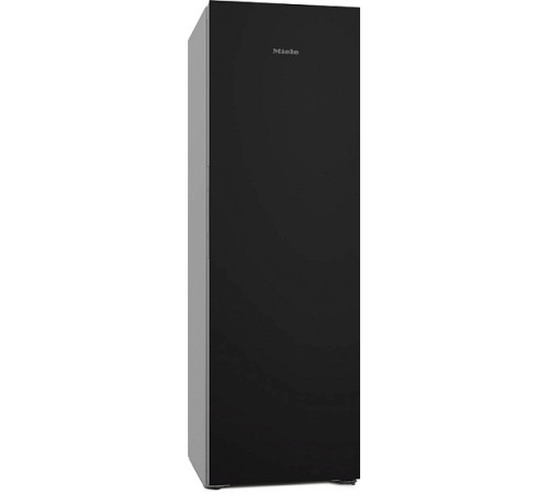 Холодильник MIELE KS 4783 ED BlackBoard