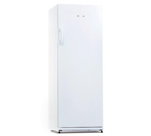 Морозильная камера SNAIGE F 27SM-T1000F1XX3