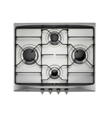 Поверхность LG hb 6422 bru