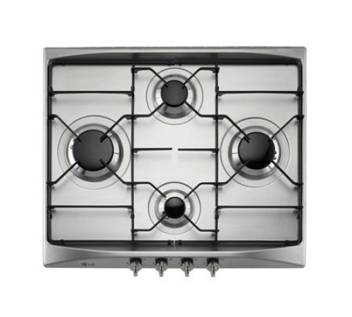 Поверхность LG hb 6422 bru