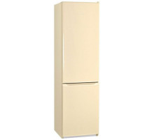 Холодильник NORDFROST NRB 154-732