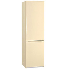 Холодильник NORDFROST NRB 154-732