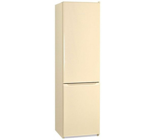 Холодильник NORDFROST NRB 154-732