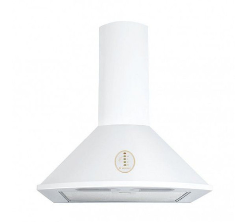 Вытяжка GEFEST ВО 1604 К62