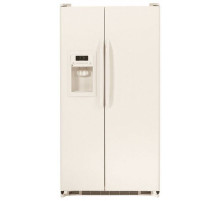 Холодильник General Electric gsh25jgdcc