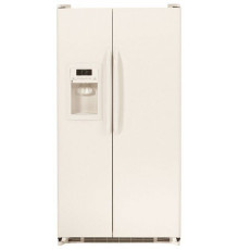 Холодильник General Electric gsh25jgdcc