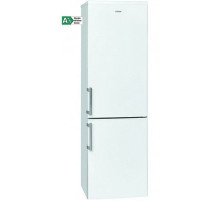 Холодильник BOMANN KG 183 wei? 56cm A+++ 256