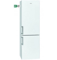 Холодильник BOMANN KG 183 wei? 56cm A+++ 256