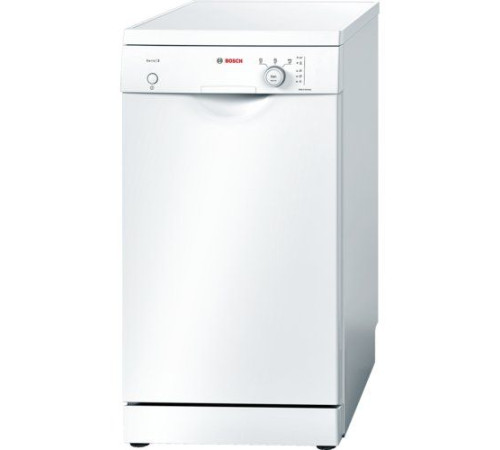 Посудомоечная машина BOSCH SPS 30E02