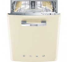 Посудомоечная машина SMEG ST2FABCR