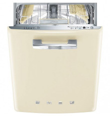 Посудомоечная машина SMEG ST2FABCR