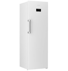 Морозильная камера HOTPOINT-ARISTON HFZ 6185 W