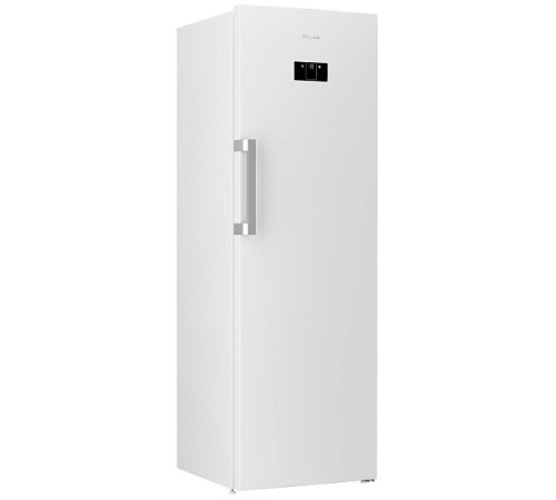 Морозильная камера HOTPOINT-ARISTON HFZ 6185 W