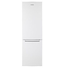 Холодильник LERAN CBF 181 W NF