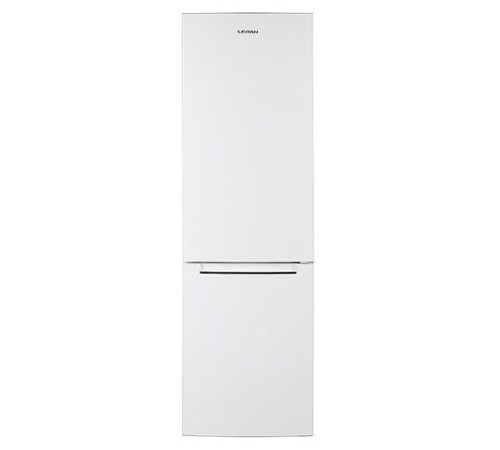 Холодильник LERAN CBF 181 W NF