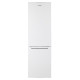 Холодильник LERAN CBF 181 W NF