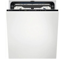Посудомоечная машина ELECTROLUX EEM69310L