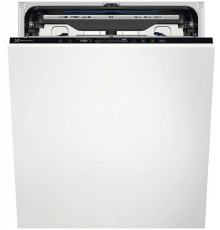 Посудомоечная машина ELECTROLUX EEM69310L