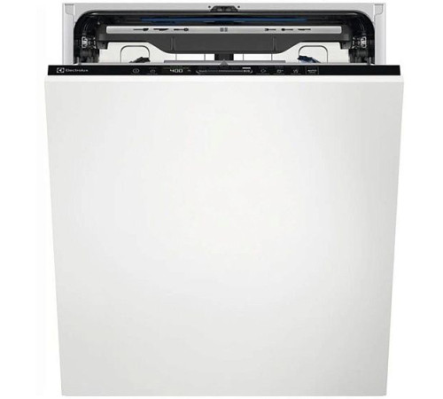 Посудомоечная машина ELECTROLUX EEM69310L