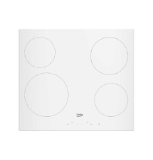 Варочная поверхность BEKO HIC64400W