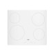 Варочная поверхность BEKO HIC64400W
