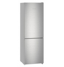 Холодильник LIEBHERR CNef 4313