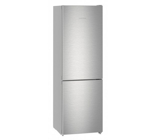 Холодильник LIEBHERR CNef 4313