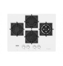 Варочная поверхность GEFEST ПВГ 2231-01 Р32